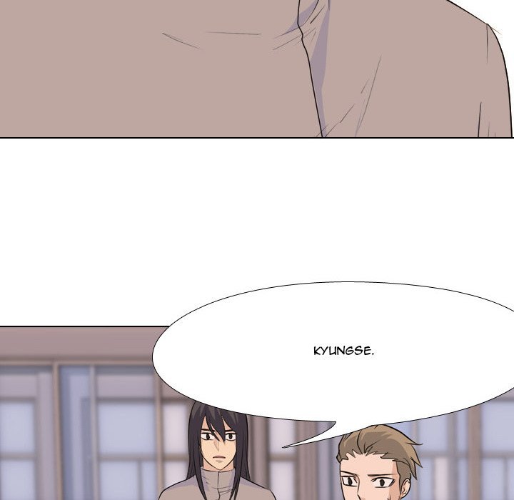 High School Legend  Red Dragon Manhwa - Chapter 66 Page 64