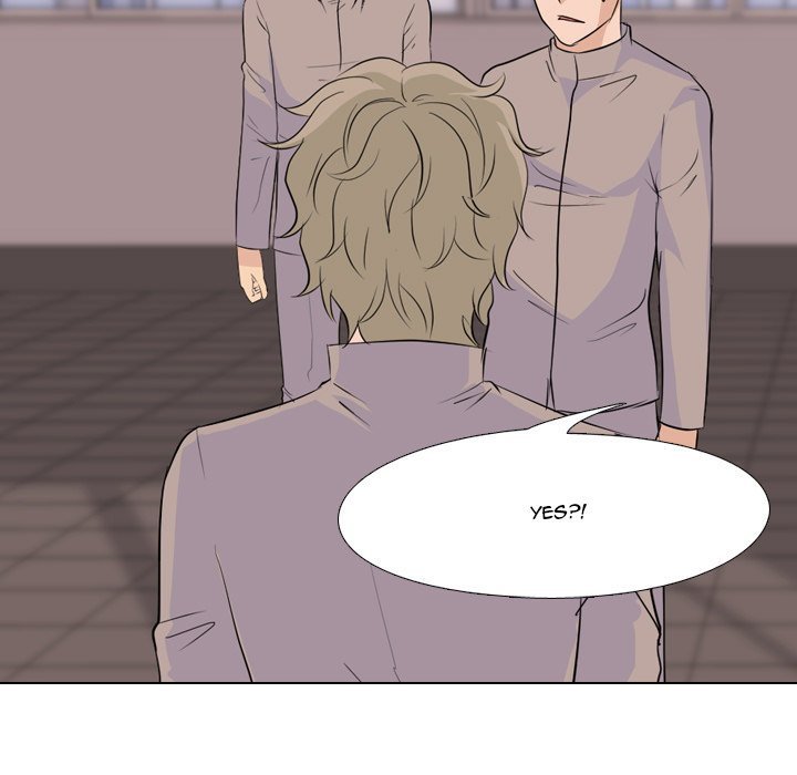 High School Legend  Red Dragon Manhwa - Chapter 66 Page 65