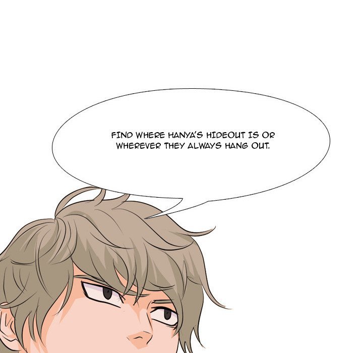 High School Legend  Red Dragon Manhwa - Chapter 66 Page 66