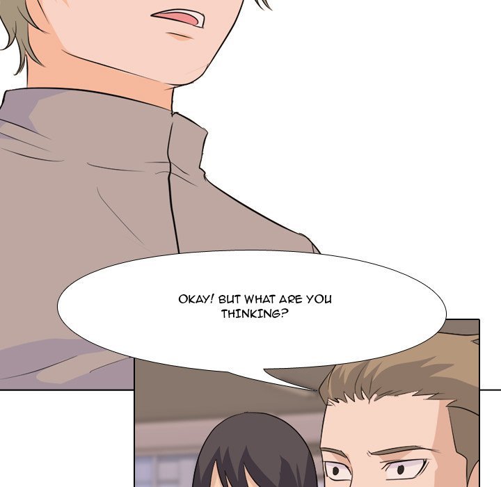 High School Legend  Red Dragon Manhwa - Chapter 66 Page 67