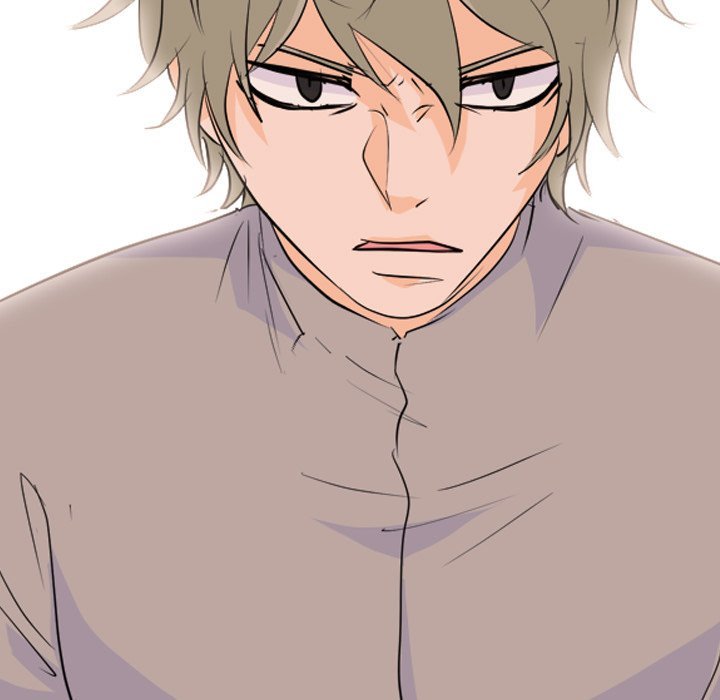 High School Legend  Red Dragon Manhwa - Chapter 66 Page 71