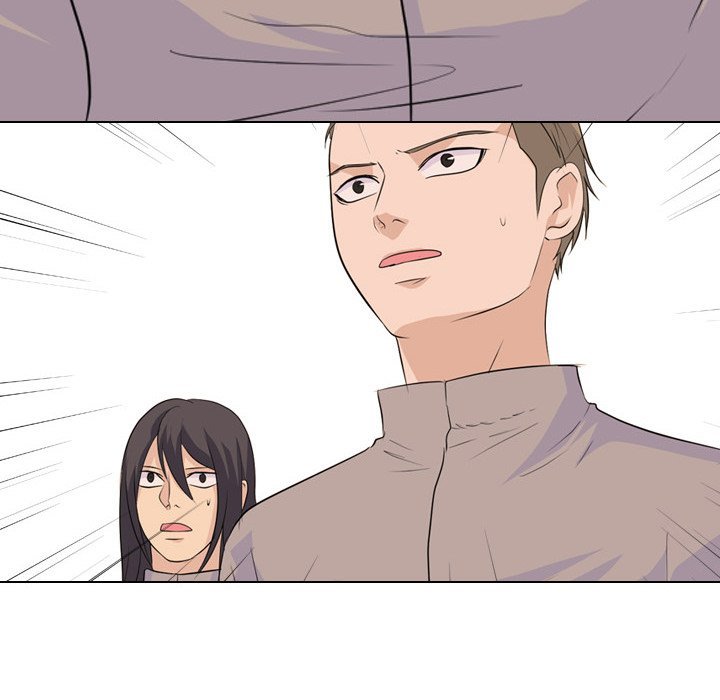 High School Legend  Red Dragon Manhwa - Chapter 66 Page 72