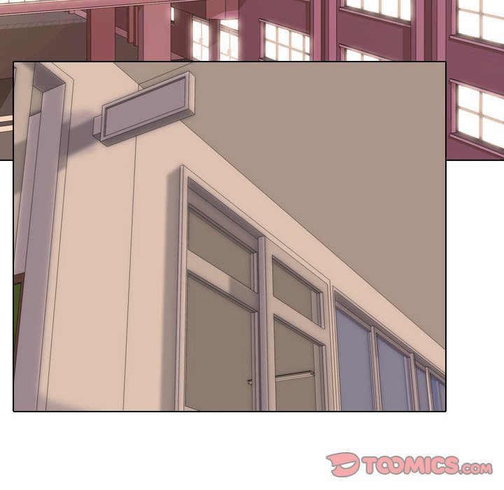 High School Legend  Red Dragon Manhwa - Chapter 66 Page 74