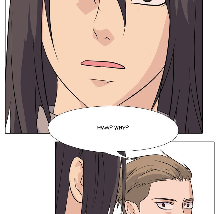 High School Legend  Red Dragon Manhwa - Chapter 66 Page 77