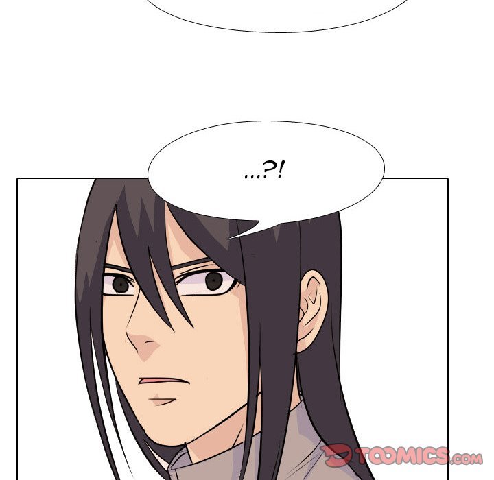 High School Legend  Red Dragon Manhwa - Chapter 66 Page 80