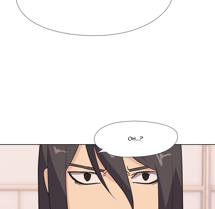 High School Legend  Red Dragon Manhwa - Chapter 66 Page 83