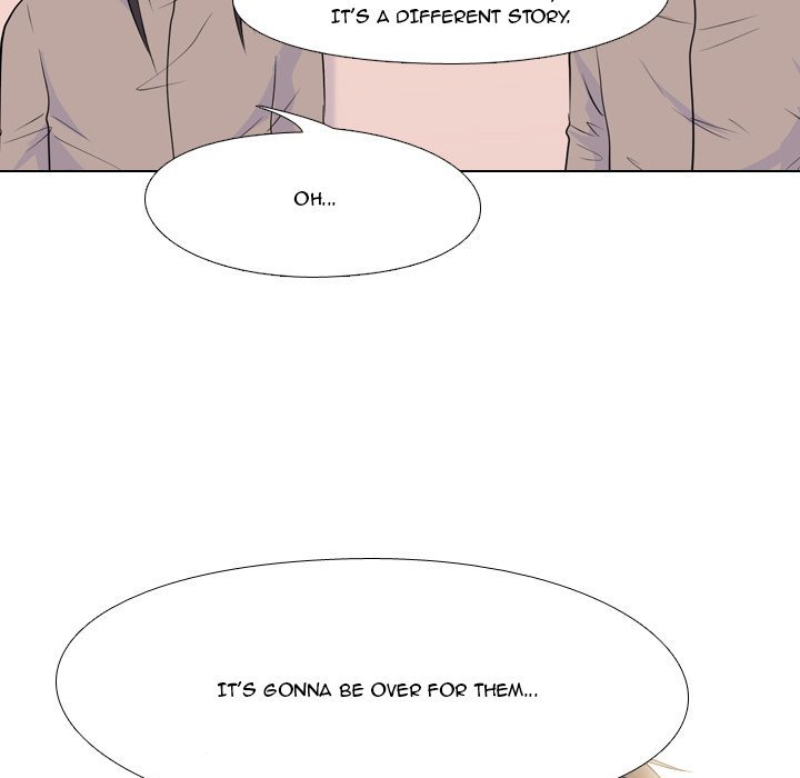 High School Legend  Red Dragon Manhwa - Chapter 66 Page 85