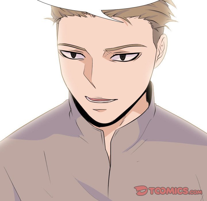 High School Legend  Red Dragon Manhwa - Chapter 66 Page 86