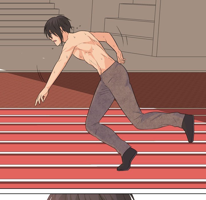 High School Legend  Red Dragon Manhwa - Chapter 66 Page 90