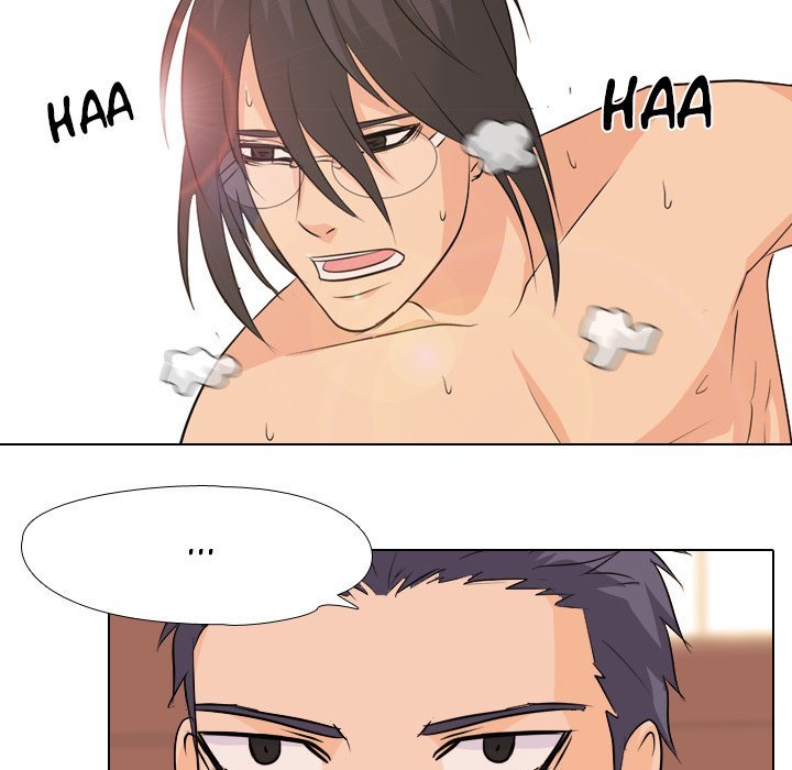 High School Legend  Red Dragon Manhwa - Chapter 66 Page 91