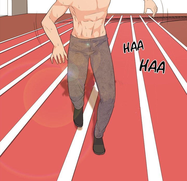 High School Legend  Red Dragon Manhwa - Chapter 66 Page 96