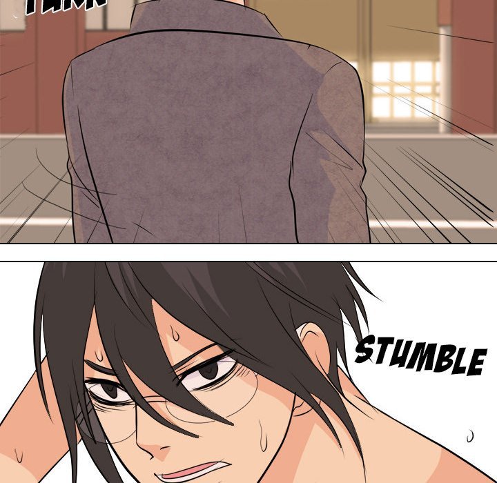 High School Legend  Red Dragon Manhwa - Chapter 66 Page 100