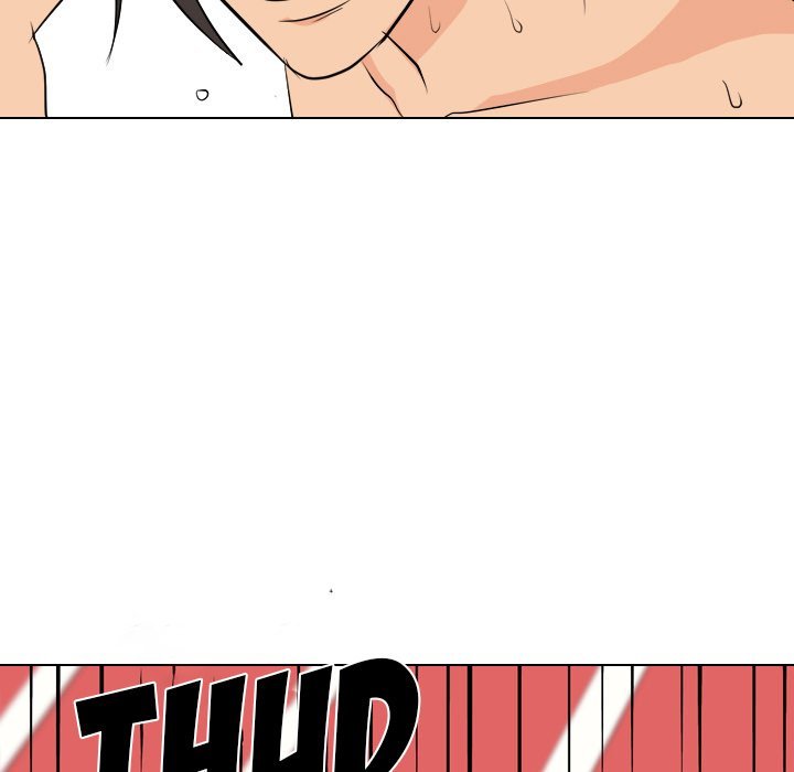 High School Legend  Red Dragon Manhwa - Chapter 66 Page 101