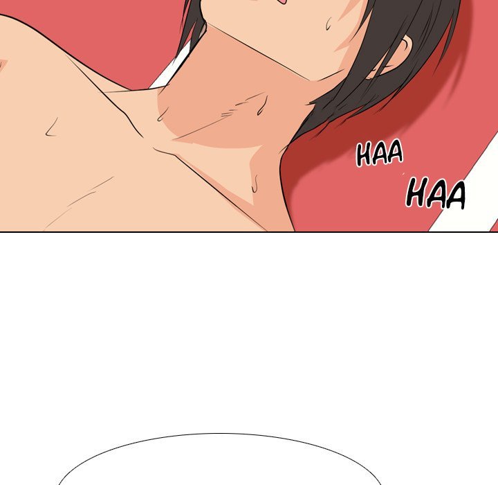 High School Legend  Red Dragon Manhwa - Chapter 66 Page 105