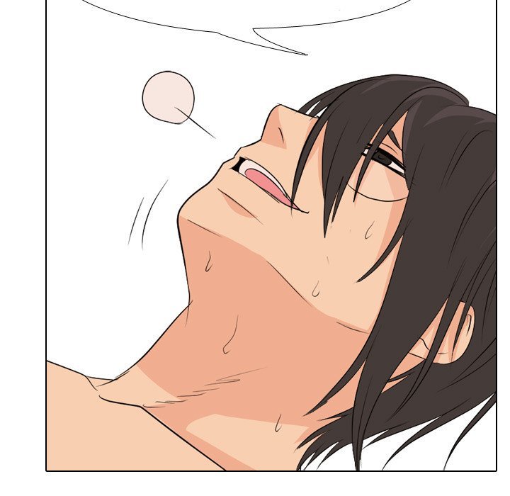 High School Legend  Red Dragon Manhwa - Chapter 66 Page 109