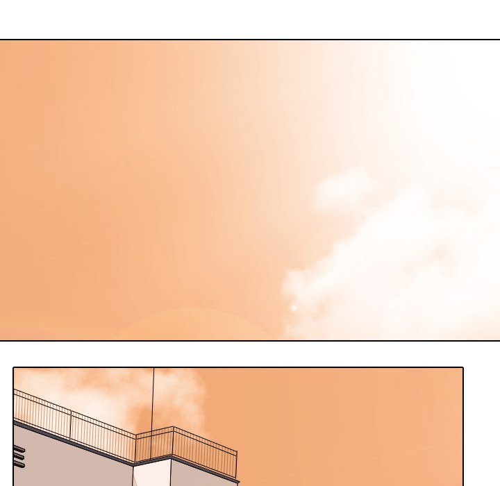 High School Legend  Red Dragon Manhwa - Chapter 66 Page 114