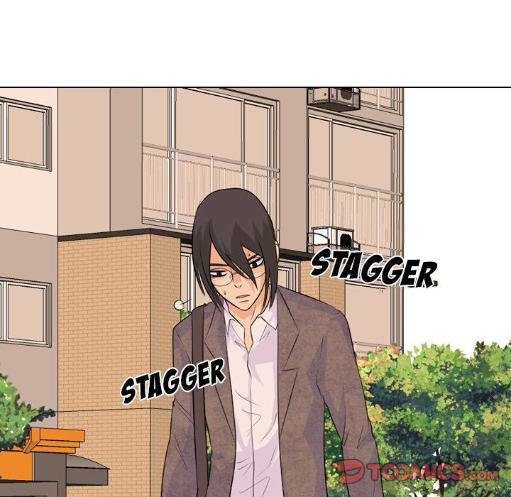 High School Legend  Red Dragon Manhwa - Chapter 66 Page 116