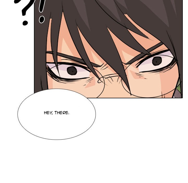 High School Legend  Red Dragon Manhwa - Chapter 66 Page 120