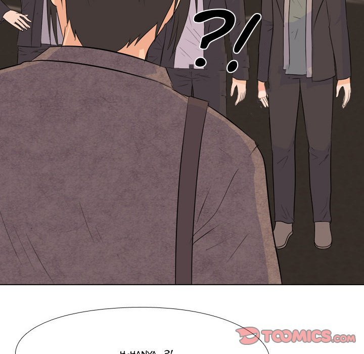 High School Legend  Red Dragon Manhwa - Chapter 66 Page 122