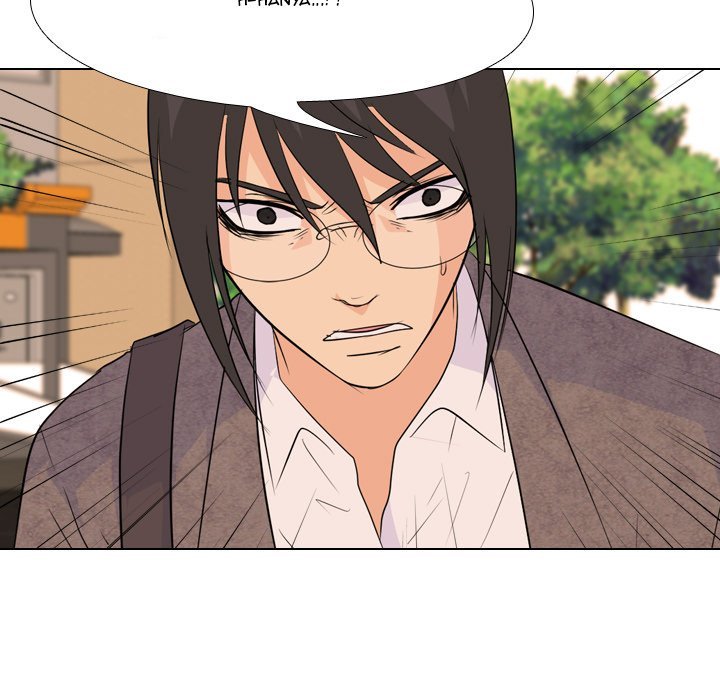 High School Legend  Red Dragon Manhwa - Chapter 66 Page 123