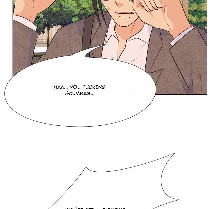 High School Legend  Red Dragon Manhwa - Chapter 66 Page 127