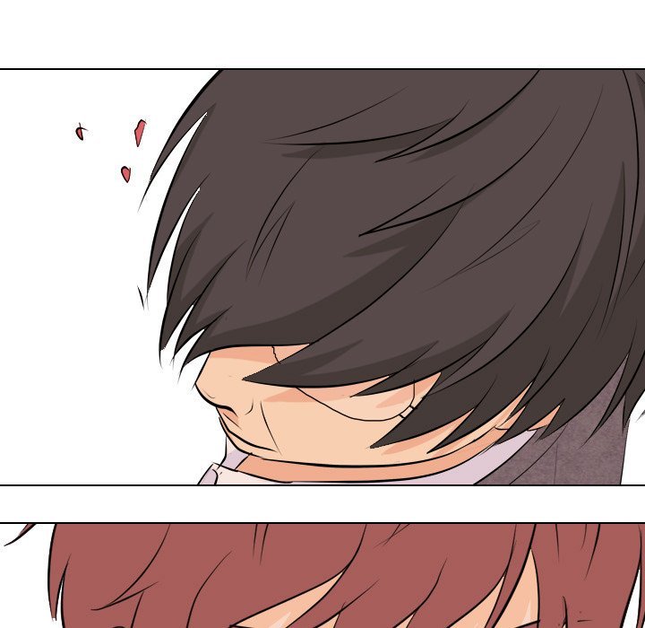 High School Legend  Red Dragon Manhwa - Chapter 66 Page 131