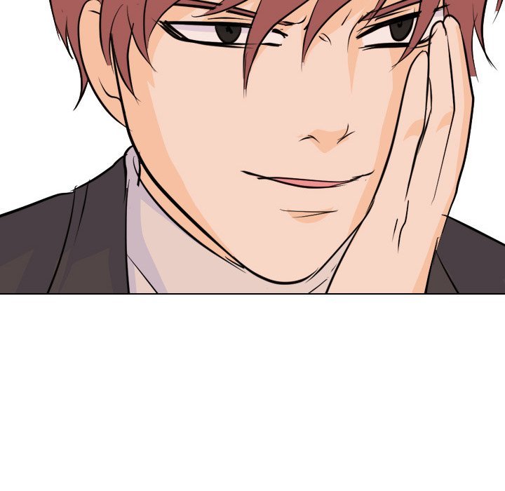 High School Legend  Red Dragon Manhwa - Chapter 66 Page 132