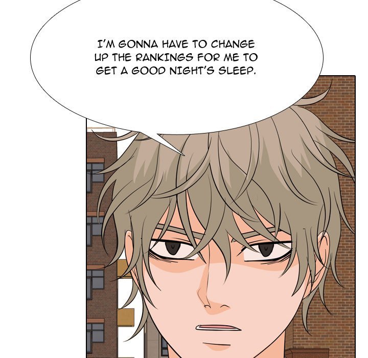 High School Legend  Red Dragon Manhwa - Chapter 180 Page 6