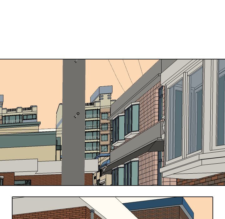 High School Legend  Red Dragon Manhwa - Chapter 180 Page 18