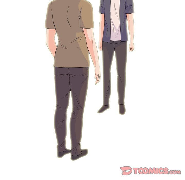 High School Legend  Red Dragon Manhwa - Chapter 180 Page 20