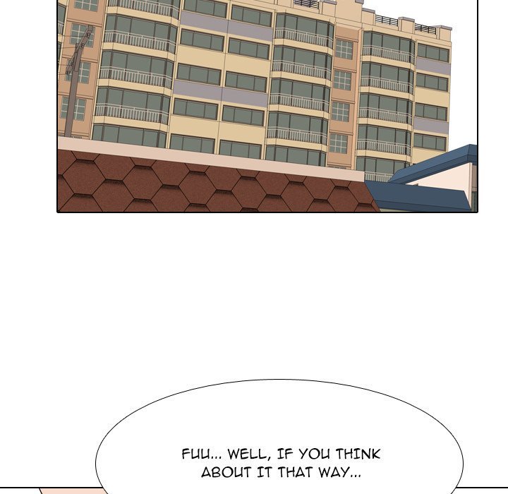 High School Legend  Red Dragon Manhwa - Chapter 180 Page 33