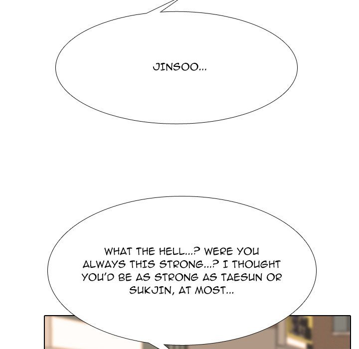 High School Legend  Red Dragon Manhwa - Chapter 180 Page 37