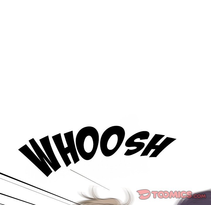 High School Legend  Red Dragon Manhwa - Chapter 180 Page 74