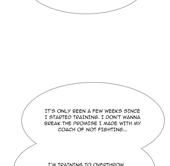 High School Legend  Red Dragon Manhwa - Chapter 180 Page 99