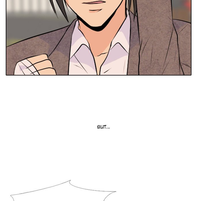 High School Legend  Red Dragon Manhwa - Chapter 8 Page 14