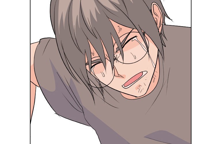 High School Legend  Red Dragon Manhwa - Chapter 202 Page 1