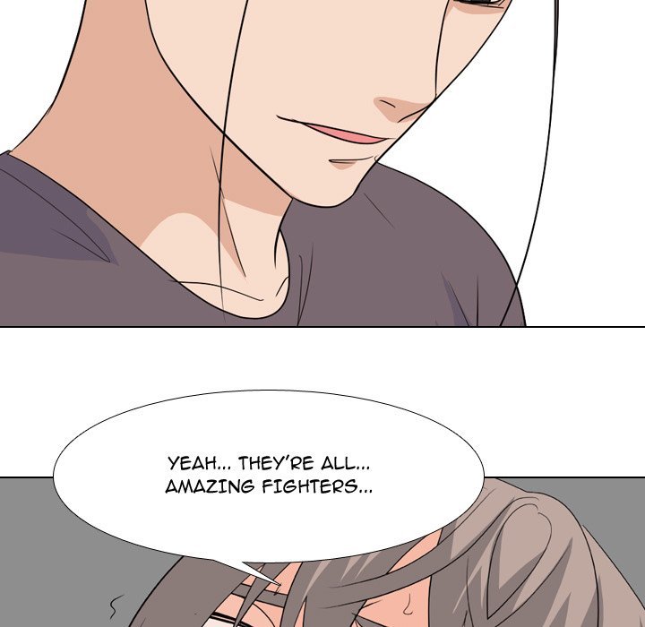 High School Legend  Red Dragon Manhwa - Chapter 202 Page 4