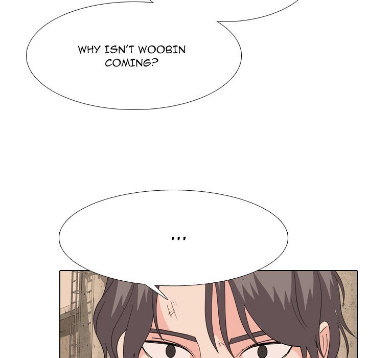 High School Legend  Red Dragon Manhwa - Chapter 202 Page 13