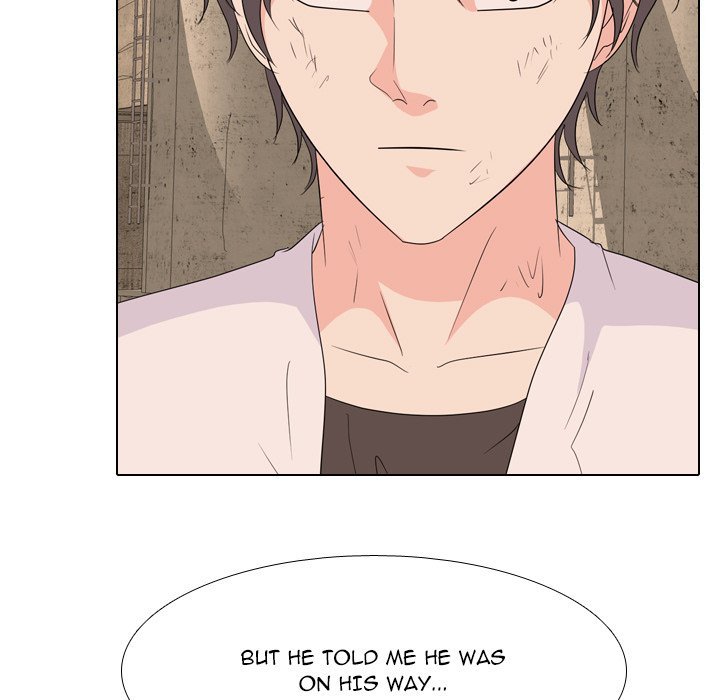 High School Legend  Red Dragon Manhwa - Chapter 202 Page 14