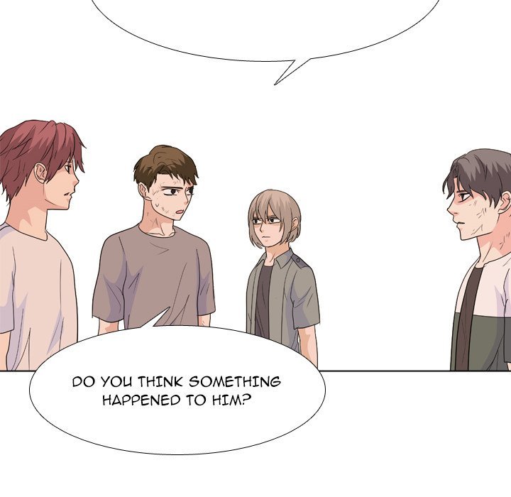 High School Legend  Red Dragon Manhwa - Chapter 202 Page 15