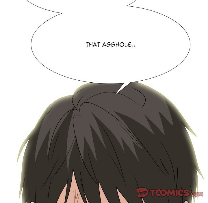 High School Legend  Red Dragon Manhwa - Chapter 202 Page 20