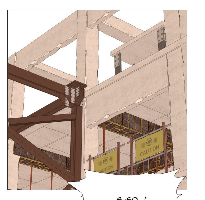 High School Legend  Red Dragon Manhwa - Chapter 202 Page 31