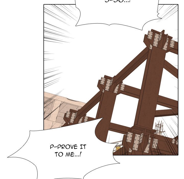 High School Legend  Red Dragon Manhwa - Chapter 202 Page 32