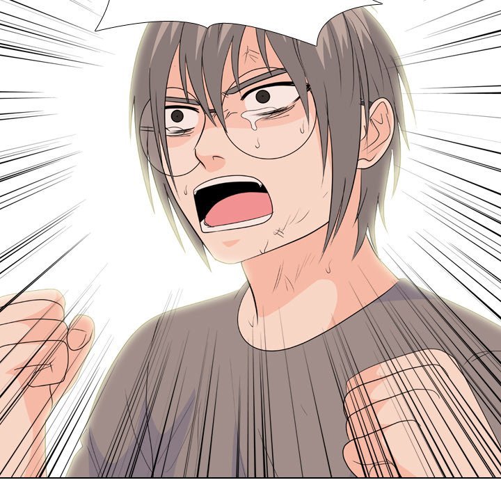 High School Legend  Red Dragon Manhwa - Chapter 202 Page 34