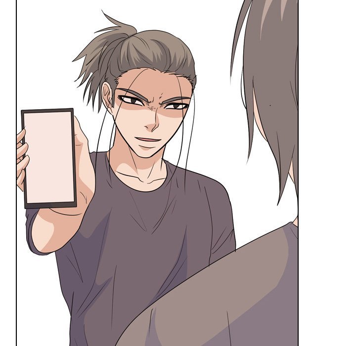 High School Legend  Red Dragon Manhwa - Chapter 202 Page 37