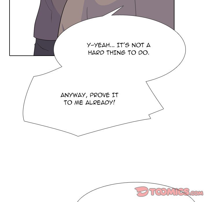 High School Legend  Red Dragon Manhwa - Chapter 202 Page 38