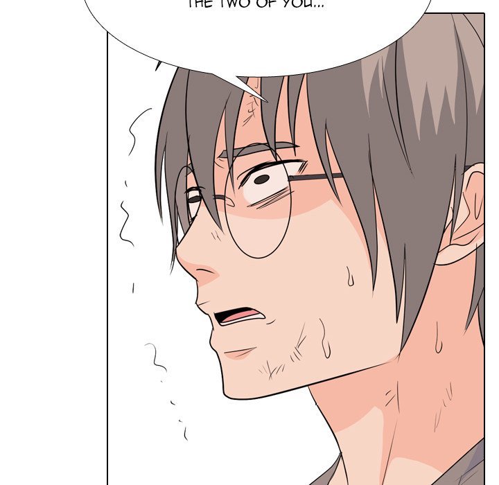 High School Legend  Red Dragon Manhwa - Chapter 202 Page 41