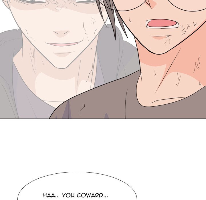 High School Legend  Red Dragon Manhwa - Chapter 202 Page 45