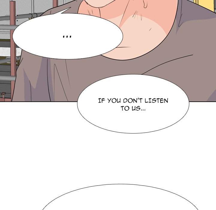 High School Legend  Red Dragon Manhwa - Chapter 202 Page 50