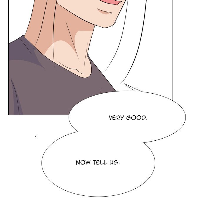 High School Legend  Red Dragon Manhwa - Chapter 202 Page 55